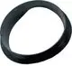 Wolf-Handlochdeckel-Abdeckung-fuer-SEM-1-2-300-400-2484284 gallery number 1